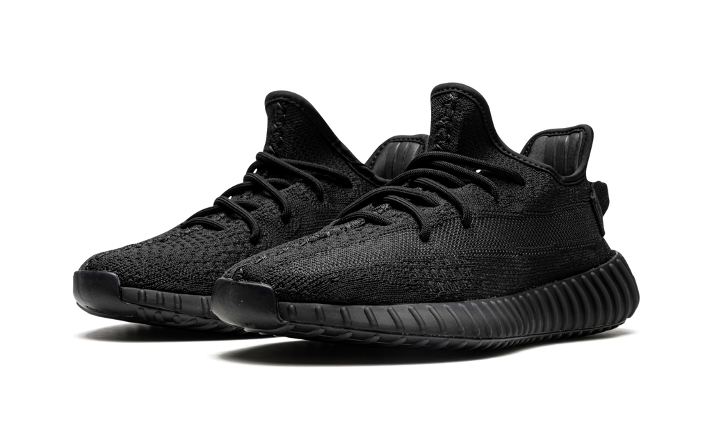 Boost 350 V2 Onyx