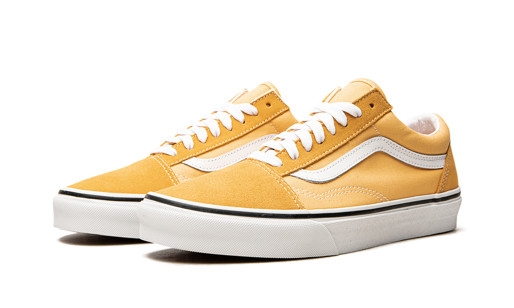 Old Skool