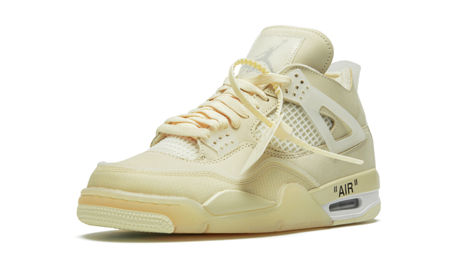 4 Retro  Sail