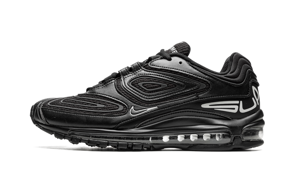 x  Air Max 98 TL SP Black