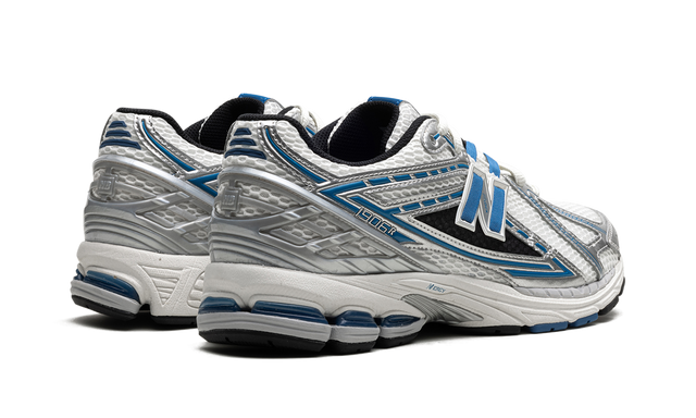 1906R  "SIER METALLIC"