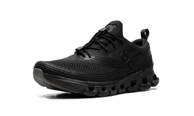 Cloud Cloud X Z5 All Black