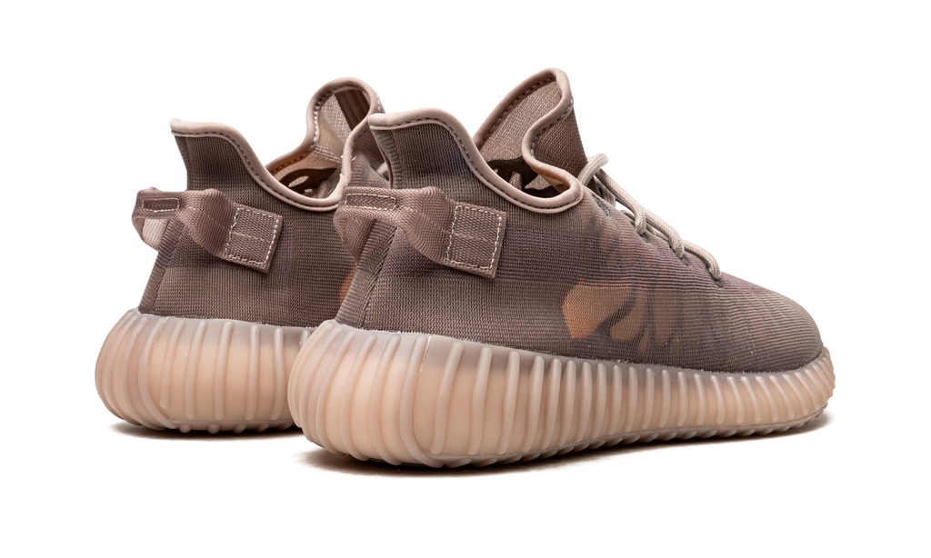 Boost 350 V2 Mono Mist