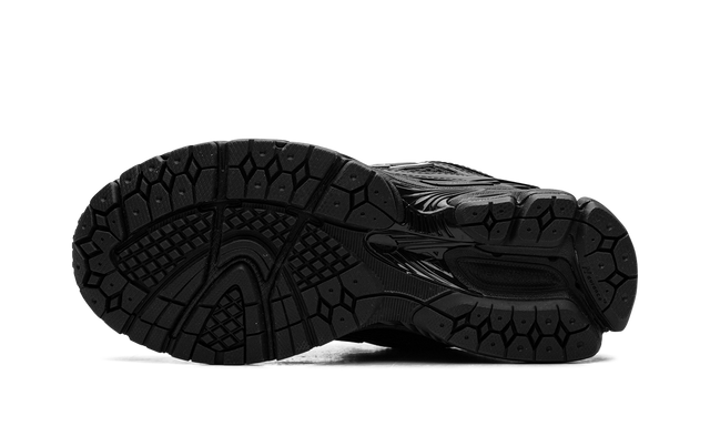 1906R "Black Metallic"