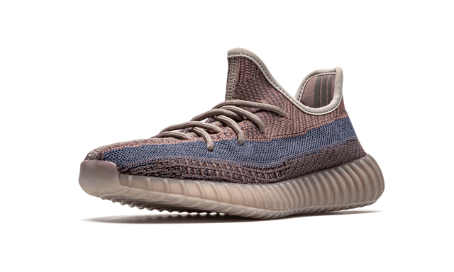 Boost 350 V2 Fade