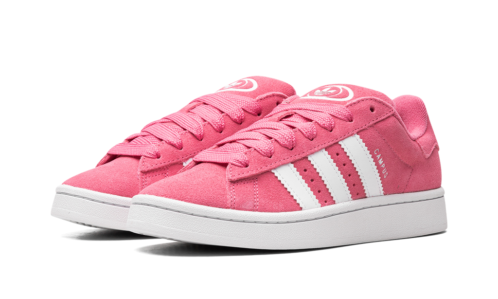 Campus 00s Pink Fusion