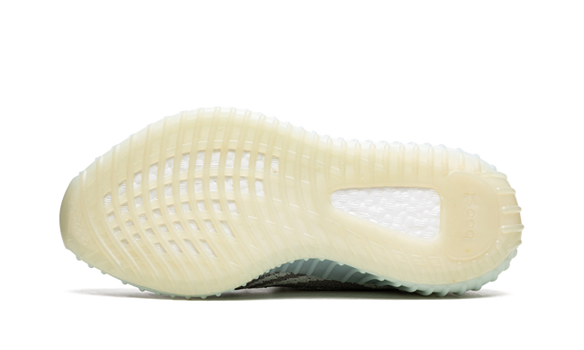 Boost 350 V2 Blue Tint