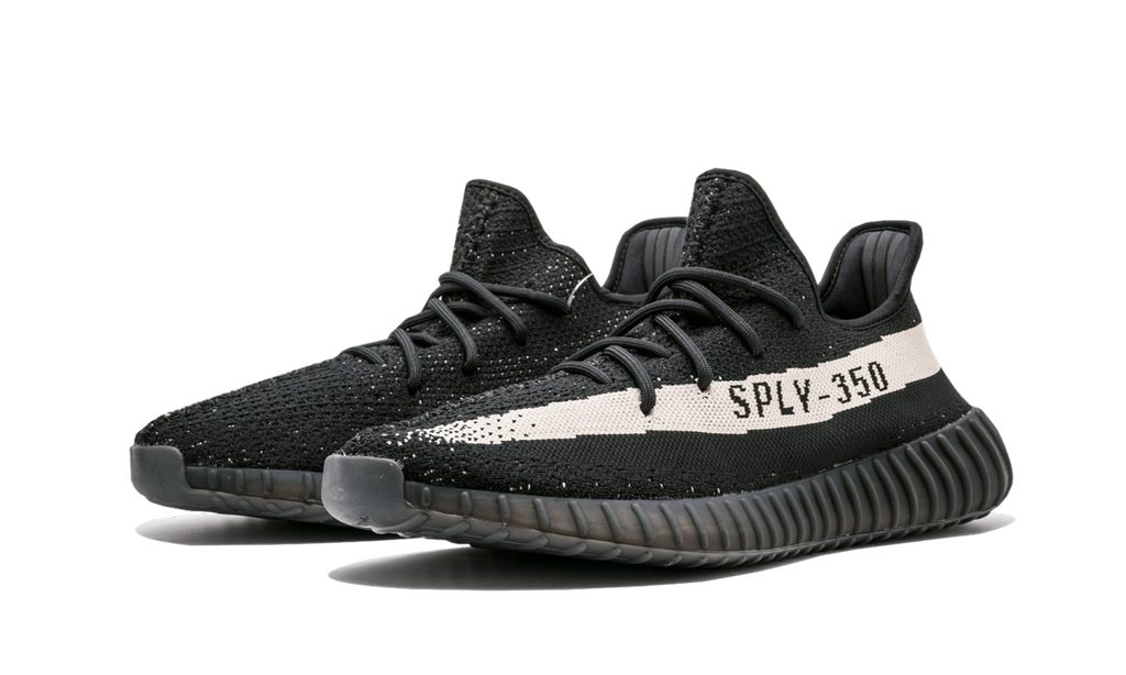 Boost 350 V2 Oreo