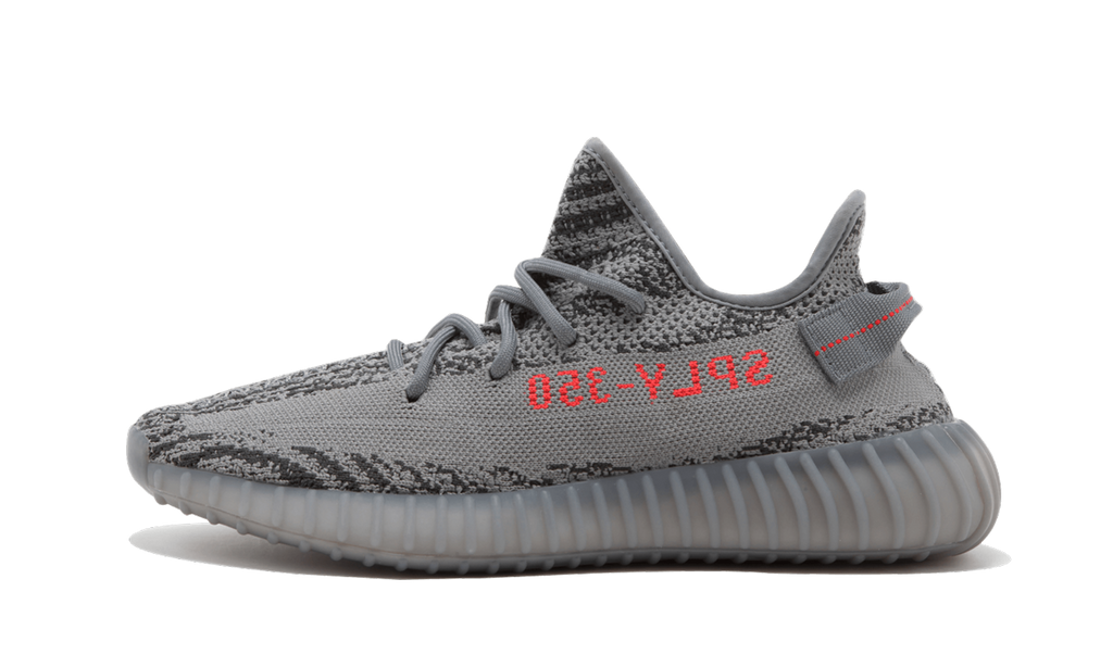 Boost 350 V2 Beluga 2.0