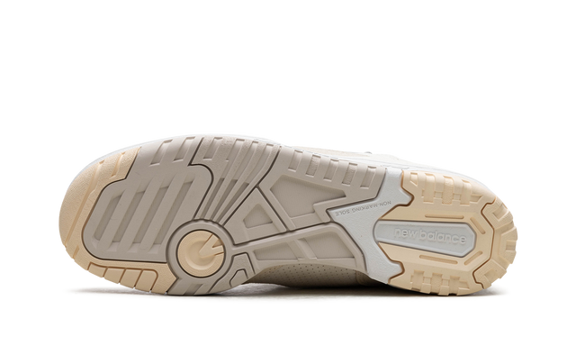 650 Beige