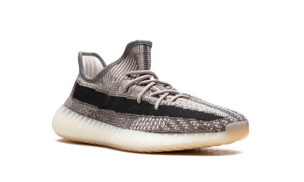 Boost 350 V2 Zyon