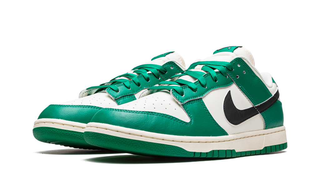 Dunk Low SE Loterry