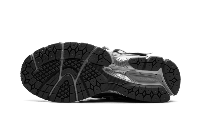 1906R  1906A "Concrete Sier Metallic"