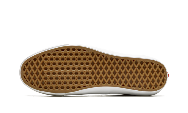 Era OG Era LX "WTAPS - Bones - Coyote