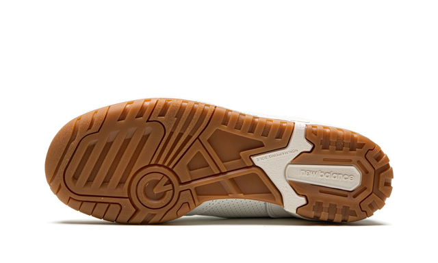 650 Aime Leon Dore - Blue Haze