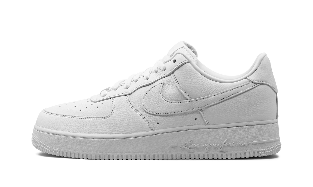 1 Low X Drake Nocta