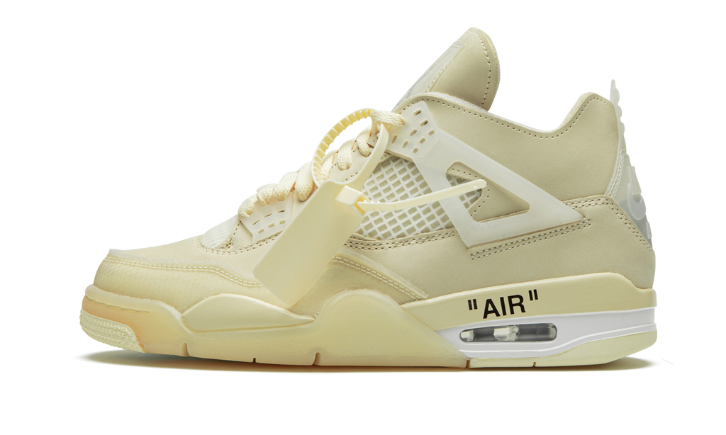 4 Retro  Sail
