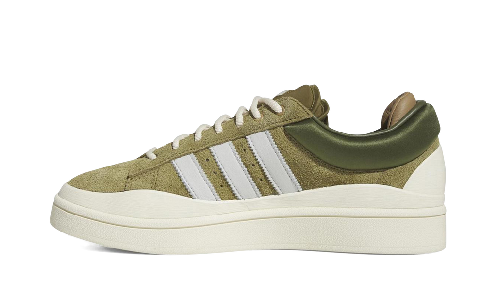 Campus Bad Bunny  Light Olive