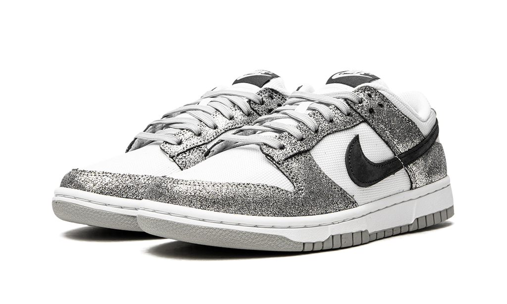 Dunk Low Golden Gals