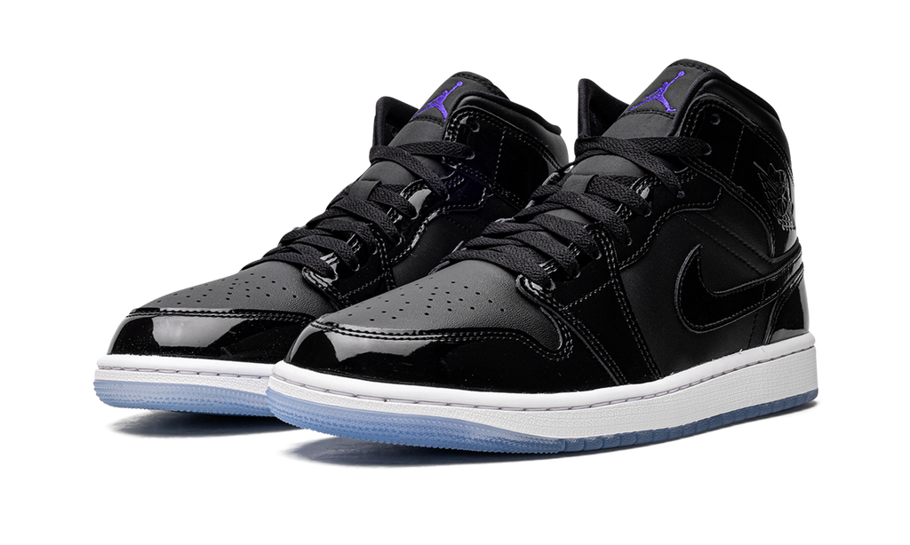 1 Mid SE Space Jam