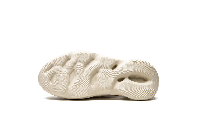 Foam Sand
