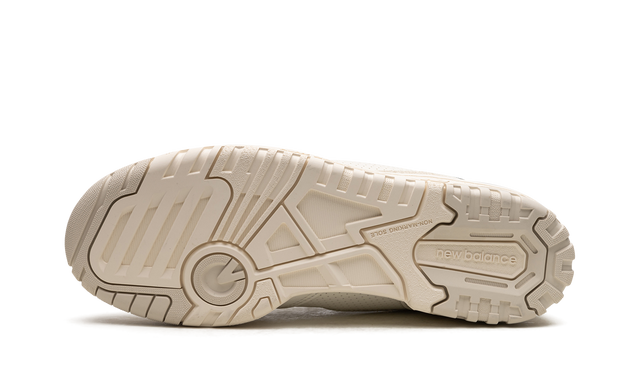 550 Turtledove