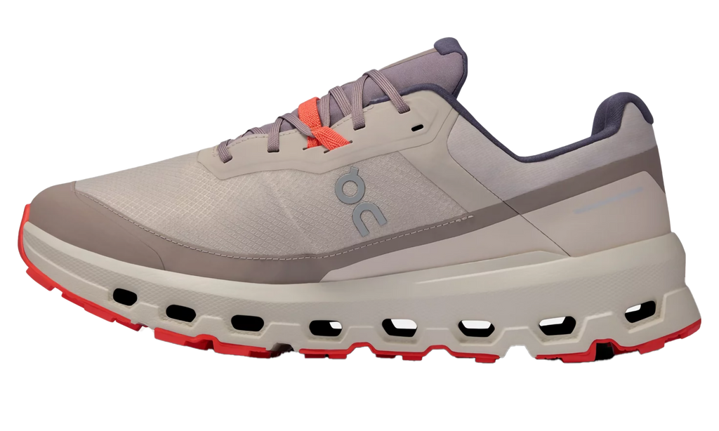 Cloudvista 2 Waterproof Pearl Ice