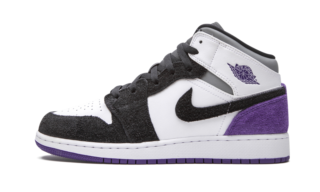 1 Mid SE Purple