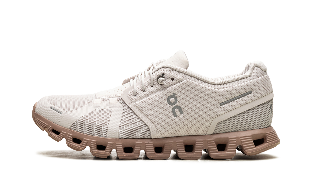 Cloud 5 Sand Rosebrown