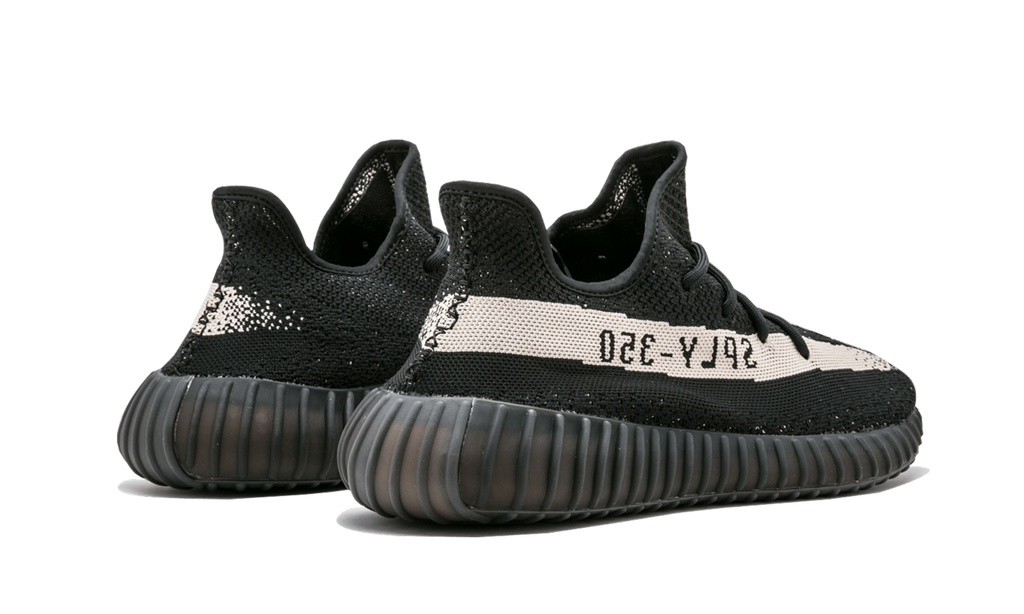 Boost 350 V2 Oreo