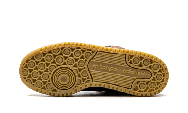 Heitor Forum 84 Los Adv