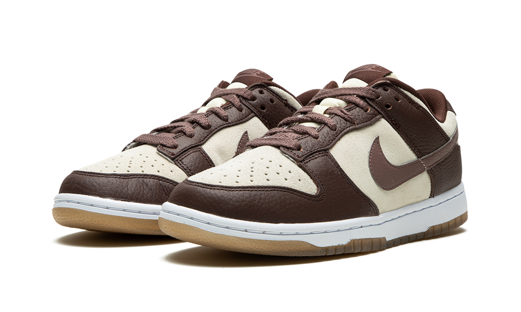Dunk Low Plum Eclipse