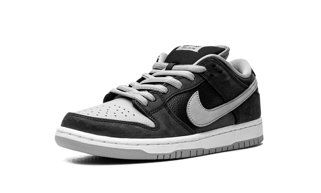 SB Dunk Low J-Pack Shadow