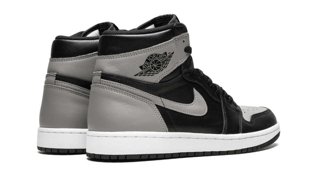 1 Retro High Shadow