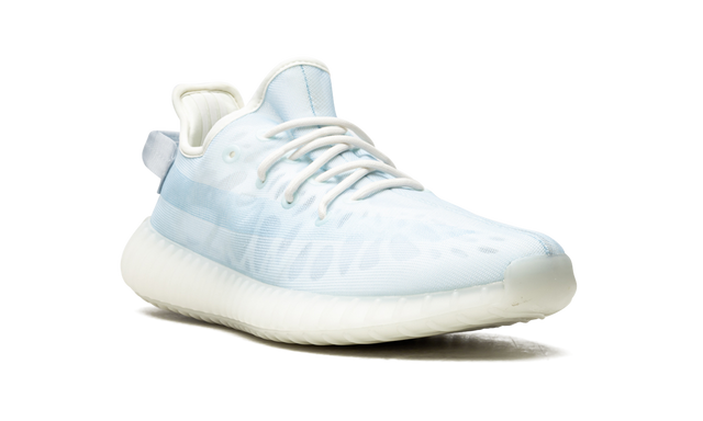 Boost 350 V2 Mono Ice