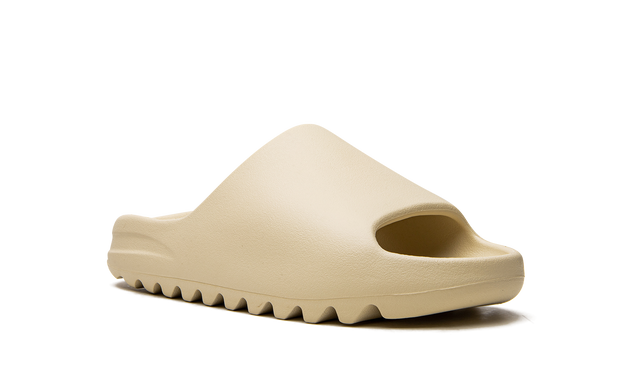 Slide Bone