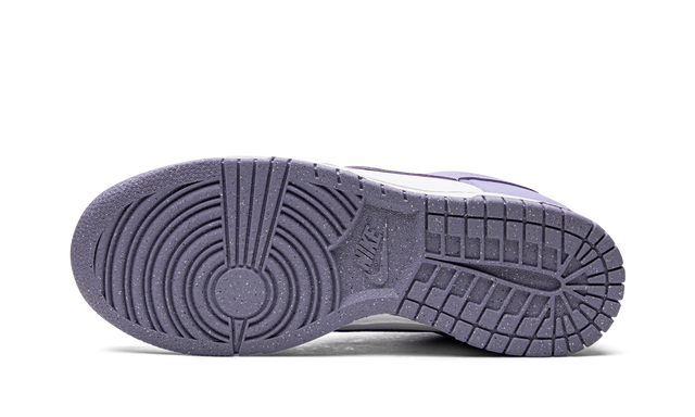 Dunk Low Next Nature Lilac
