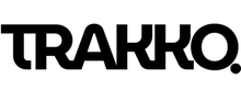 Upcart header logo