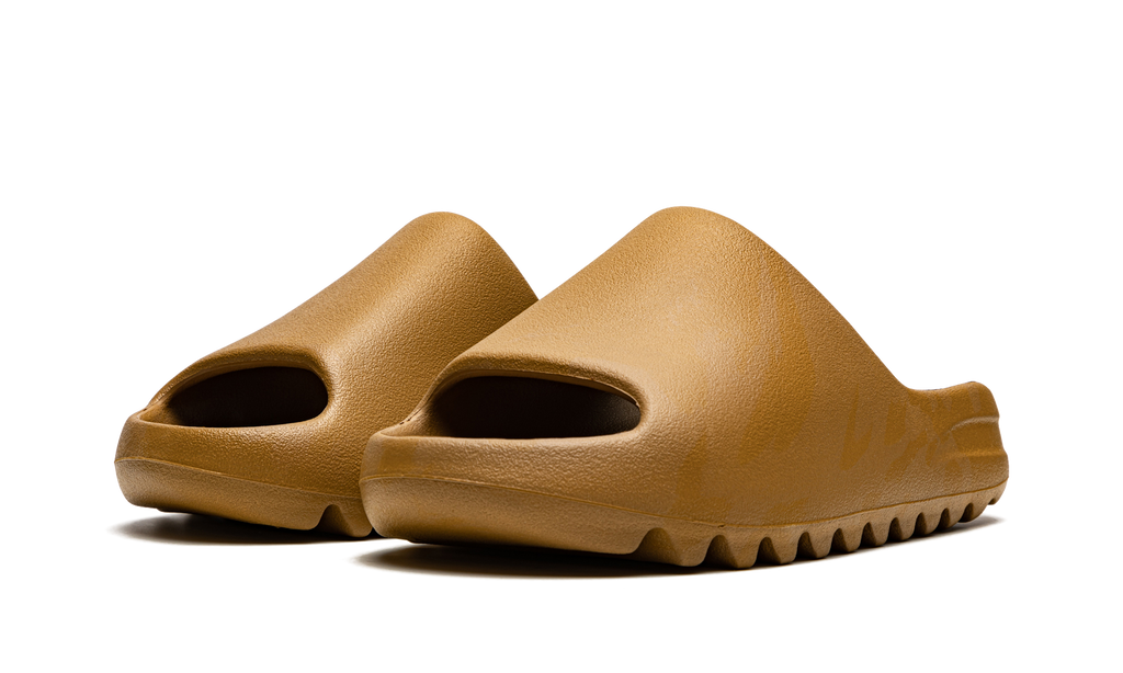 Slide Ochre