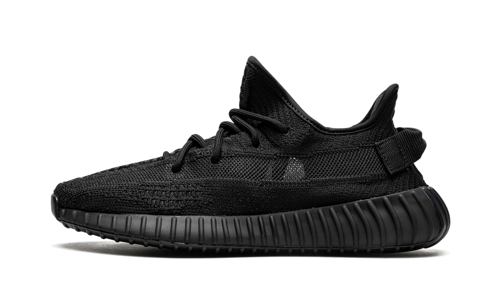 Boost 350 V2 Onyx