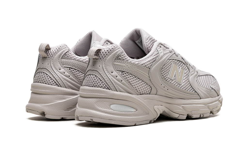 530 Moonrock Moonbeam