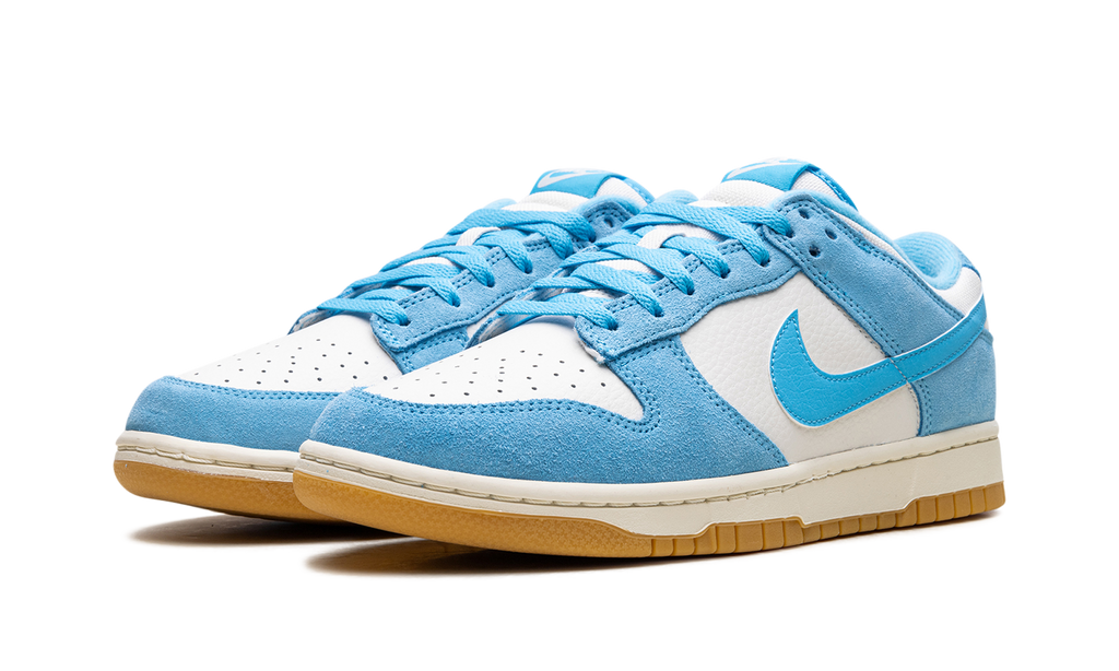 Dunk Low Baltic Blue