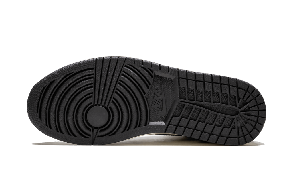 1 Retro High OG Defiant SB LA to Chicago