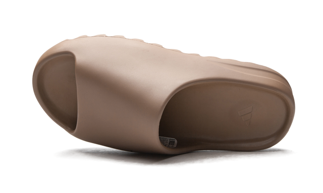 Slide Core