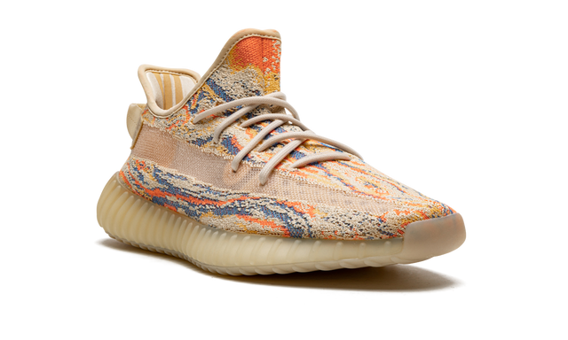 Boost 350 V2 MX Oat