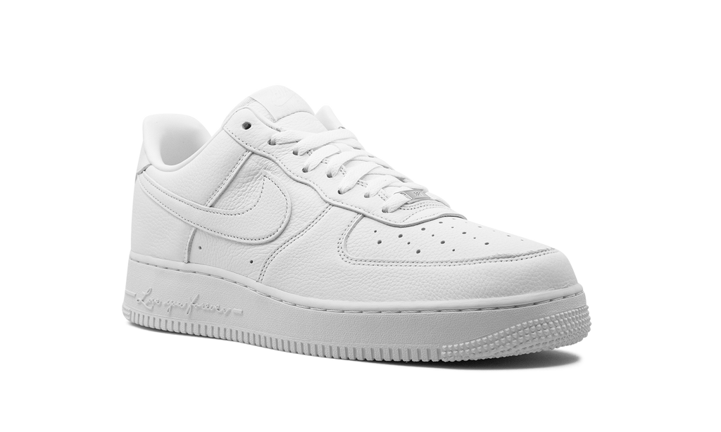 1 Low X Drake Nocta