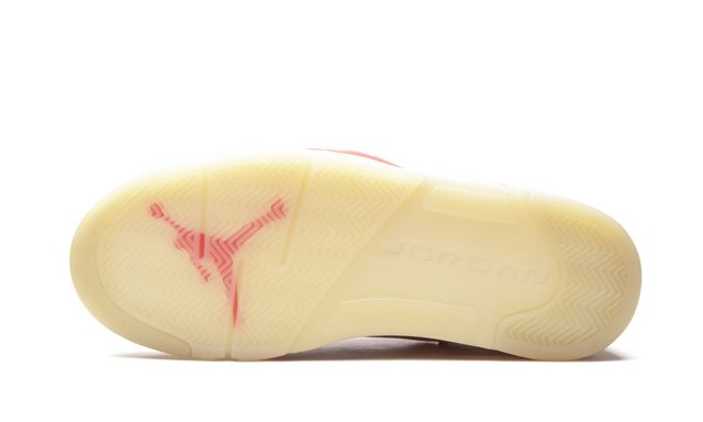 5 Retro Low Chinese New Year