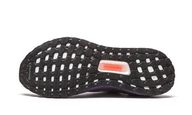 Ultraboost 20 National Lab Dash Grey