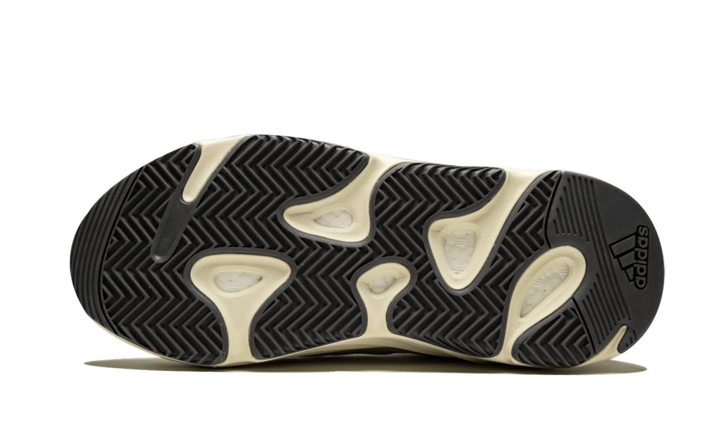 Boost 700 Analog