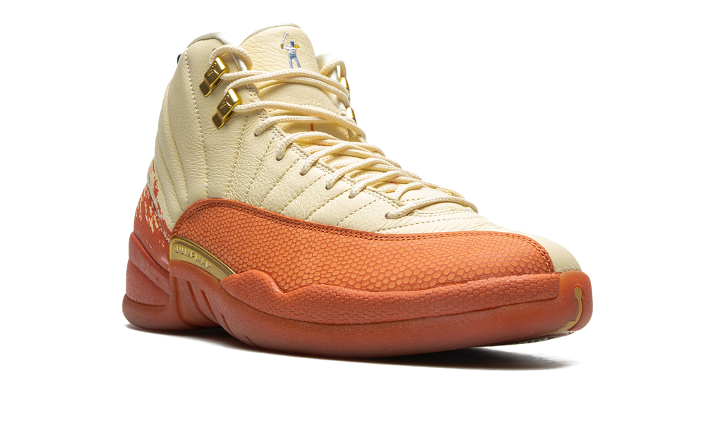 12 Retro Eastside Golf Out of the Clay